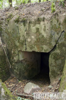 18 18