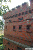 18 18