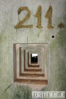 23 23