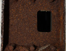 dsc06596 1