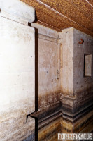 dsc02444