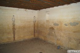dsc01540