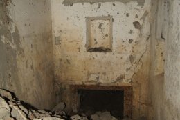 dsc01541