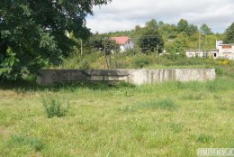 dsc01558